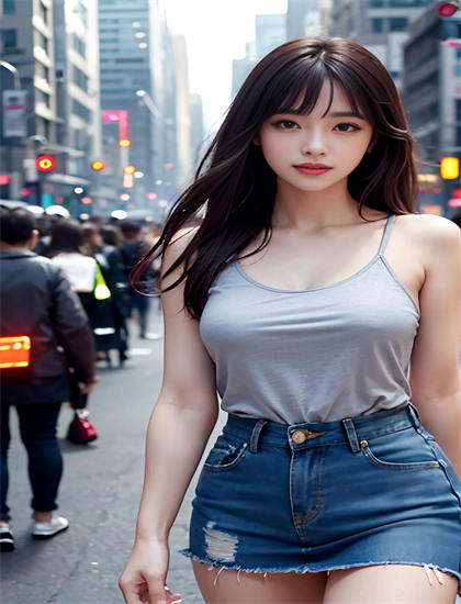 《夺命之眼》特效制作解析里程碑式的：CG技术与视觉效果详细解读