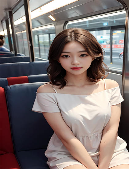 《摸索吧！部活剧 第一季》技术揭秘：斯坦尼康如何提升作品质量的技术保障 提升中国电影的国际竞争力