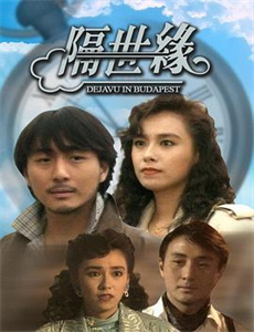 詹妮弗洛佩兹:再度起舞