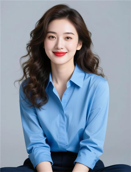 《无家可归的日本少女》评分测评：是否值得花时间观看的深度经济分析