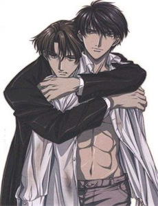 皮尔斯摩根:面对连环杀手 第一季