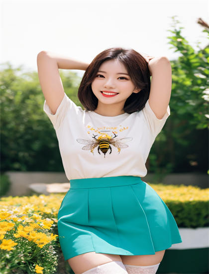 《大耳朵图图之美食狂想曲》导演手法解析：艺术风格与技术特点分析，高清资源