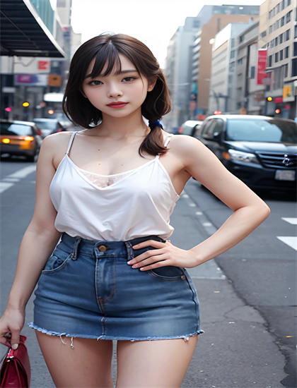 《猫和老鼠威利旺卡和巧克力工厂》详细剧情商业解析：从开场到结局的完整叙事分析