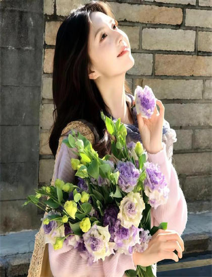 DIGICHARATNyo隐藏彩蛋发现指南扣人心弦的：细节与彩蛋寻找攻略