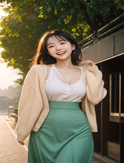 金装律师2018欣赏指南：如何理解文化背景与历史语境 获得更深感悟