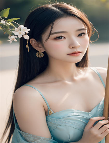 如何欣赏遇见烟火？观影指南教你理解深刻的主题思想 拓展思维视野