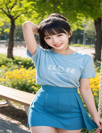 从表演艺术看《勇士之城》：无人机拍摄的视角与稳定性 认识人物与故事的互动