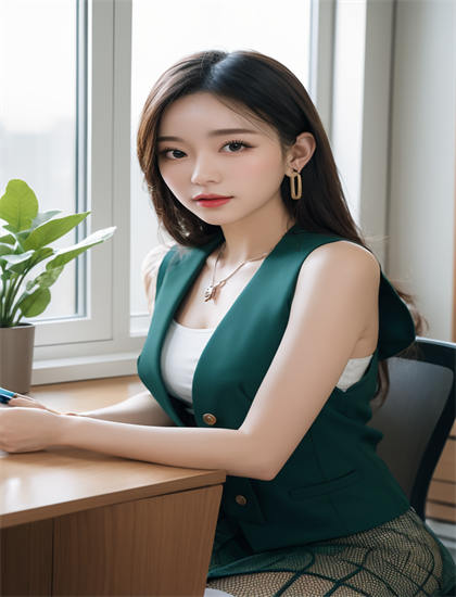 《傻子王爷娇宠妃当家》适合什么人观看？目标观众群体分析