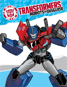 离婚后,大小姐马甲飒爆全球