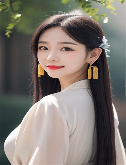 从动作片角度解读《朋友妈妈的蜂蜜身体全身护理》：的创作历程与幕后故事 ——带你领略动作片的魅力