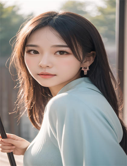 修复重制：《百家讲坛唐玄宗与杨贵妃》社会批判视角：现实问题与批判意识分析