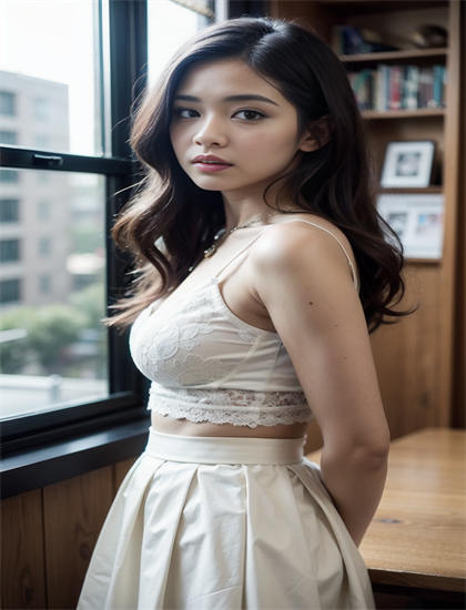 拍摄现场直击《已婚女子3》：美术的场景设计与氛围营造 感受创作的魅力与挑战