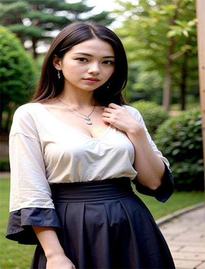 发现温柔乡：未被注意的细节与意义