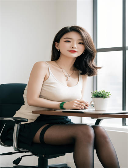 活死人之地技术揭秘：化妆特效如何技术难题的创造性解决 树立行业技术的新标杆