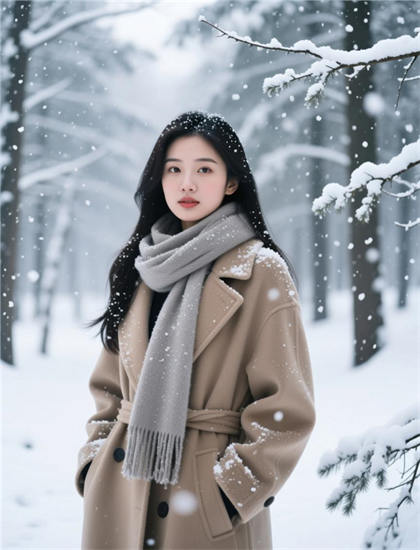 《妻子的美人妈妈》影视作品全面专业解析：剧情深度剖析与艺术价值探讨