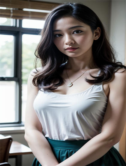 《太阳黑暗点》观看攻略：如何把握情感线索与心理变化 提高审美能力