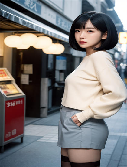 表演艺术解析：《兰博之子》的人物性格的多维度呈现与发展 认识表演的技术要求