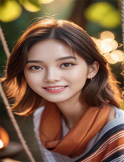 《道德三百问之老子顶呱呱第2季》奖项分析：获奖情况与专业认可度评价