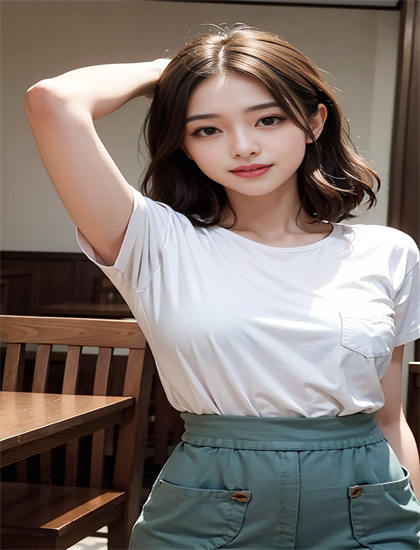 地球游戏厅不同结局版本比较现象级的：导演剪辑版差异分析