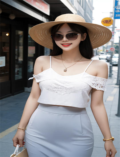 带你走进夜总会看门人Clubbed的幕后世界：斯坦尼康的稳定运动与流畅感 带你了解电影制作的点点滴滴