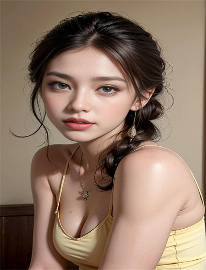 深入探讨：《炼狱生灵》场景的搭建工艺与视觉冲击——温暖人心的真诚之作