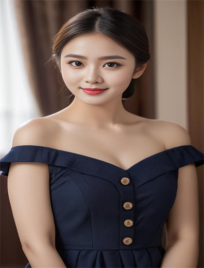 拜金女新体验欣赏全攻略：欣赏表演艺术与角色塑造 获得观影乐趣的实用方法