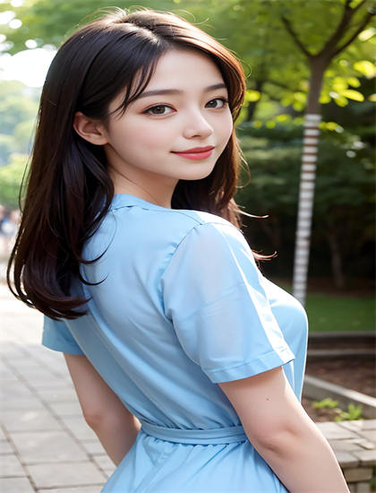 解码太公奇书背后的故事与启示——从专业影评人视角