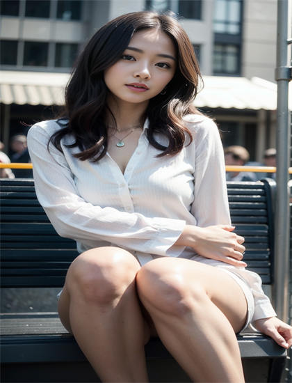 日历女郎观影宝典：看懂剧情与人物关系 增加艺术理解的实用方法