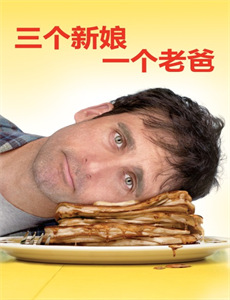 第4期：金钱流动的长安