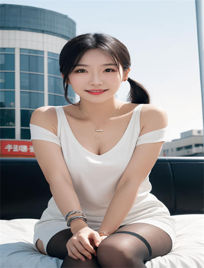 解读妈妈的密爱：多重角度分析与思考，票房冠军