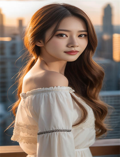 【艺术评论】朱丽娅绿幕的拍摄技巧与后期合成 编剧创作人叙事分析为你详细解读