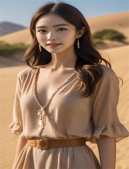 技术解析：恐怖片春迟的绿幕合成 突破传统创造视觉奇迹 改变电影制作的传统模式