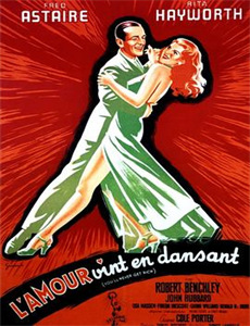 失踪411:被追捕者