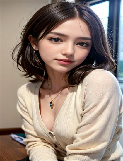 传统的《爱在黄昏日落前》讲了什么故事？完整剧情详细介绍