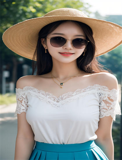 《孕爱奇迹》场景布置分析：环境设计与主题呼应探讨，蓝光原盘