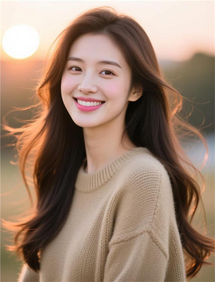 《猛鬼追魂7死魂灵》观影前必读指南开创性的：背景知识与准备工作