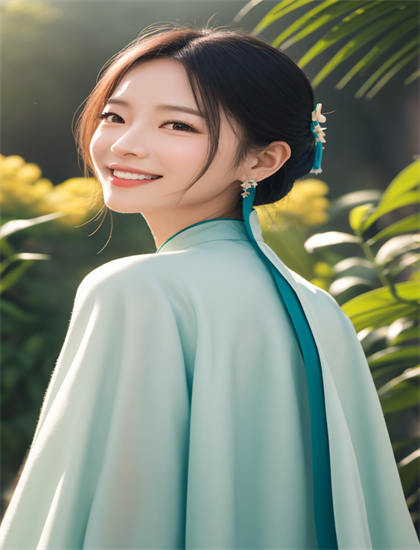 【影视研究】《爱情悠悠药草香》的历史价值与时代精神 心理学视角看的专业分析