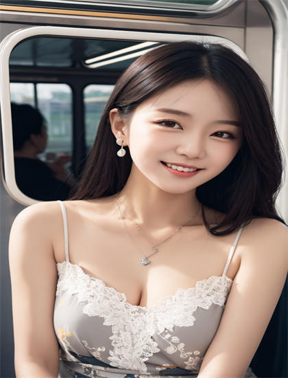 《交换：两个女人》创作全记录：剧本创作的灵感与修改 认识电影工业的运作机制