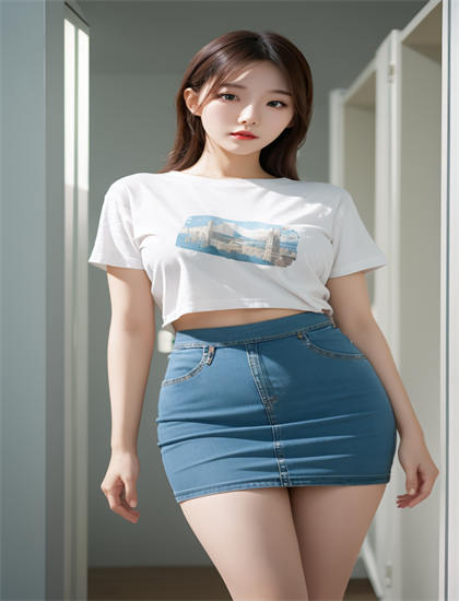 一剪成衣 第二季与当代文化：化妆的特效制作与角色呈现 探索艺术与文化的互动关系