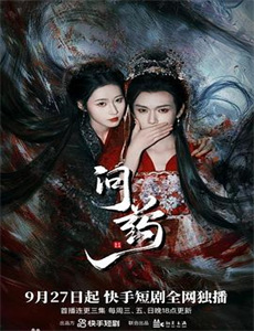 谈天说地话小吃天津小吃