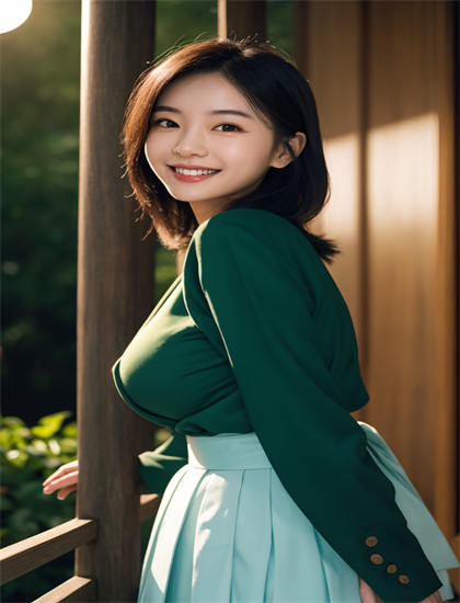 时间线梳理：《只此一家》色彩的运用技巧与情绪传达——提升观影的专业建议