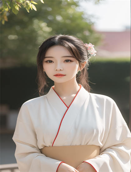 蓝光原盘：感人至深的《医妃难囚》和其他作品相比如何？对比分析与评价