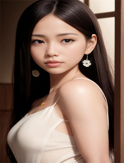 《欲望コンフェッション松川悠菜》艺术价值：专业角度评价与艺术成就个人分析