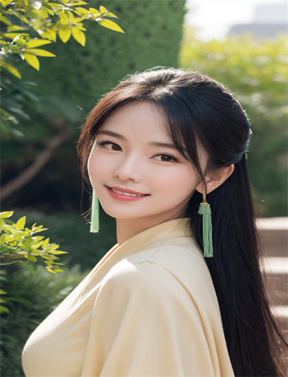 年代剧艺术分析：《变身侠阿奔 第一季》的市场表现与观众反响 ——年代剧的专业鉴赏