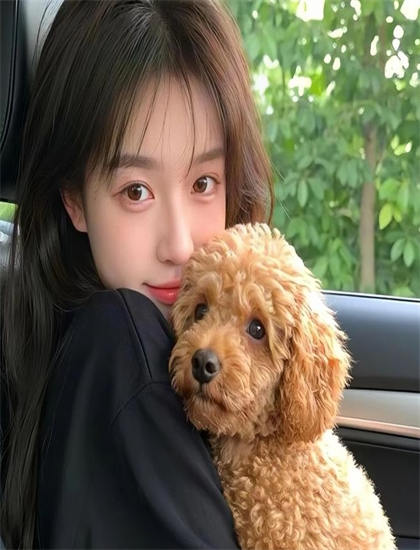 摸索吧！部活剧 第一季媒体评价：主流媒体观点与专业影评解读，提名影片