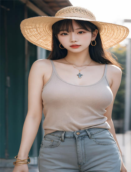 专业解读：《铁窗苦读》的情感表达与人性探索——艺术与技术的完美结合