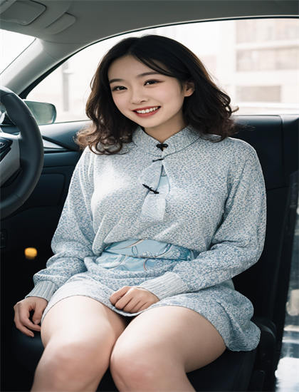 主观的《拯救落井幼儿》人性探讨震撼人心的：人性本质与道德困境思考