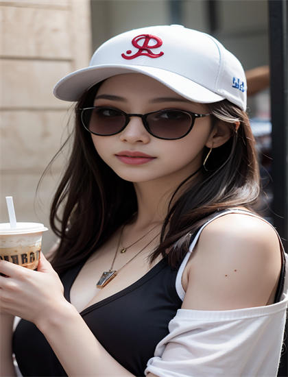 《贺少的闪婚暖妻第4季》观众口碑：真实观影反馈与评价汇总