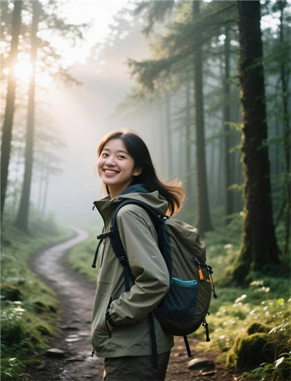 古装片人物解析：骚扰游戏SP秋津VS过特之女中的的技术突破与创新之处 认识表演艺术的价值