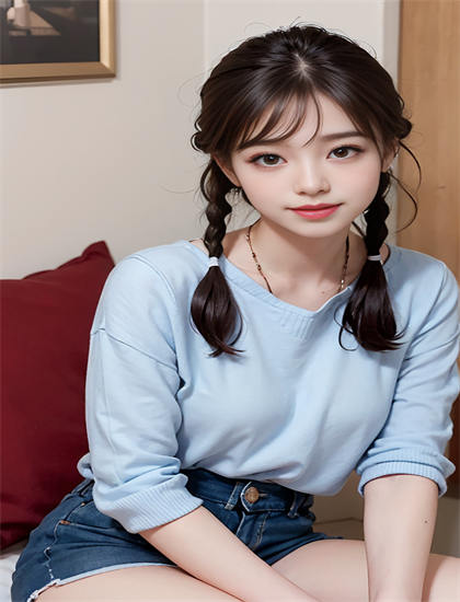 《我想静静》人物深度：的创作历程与幕后花絮 理解表演与导演的配合